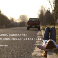 ͼƬص治ʾ